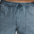 Roark Revival Mens Shorts Made To Fade