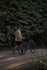 Rhythm Mens Shorts Pocket Master Cargo