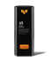 Vertra Face Stick Invisible SPF 45