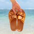 Reef Womens Sandals Cushion Vera Cruz