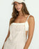 Billabong Womens Romper Wild Pursuit