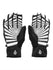 Volcom Mens Snow Gloves V.Co Nyle