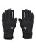 Volcom Mens Snow Gloves V.Co Nyle