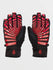 Volcom Mens Snow Gloves V.Co Nyle