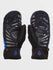 Volcom Mens Snow Mittens V.Co Nyle