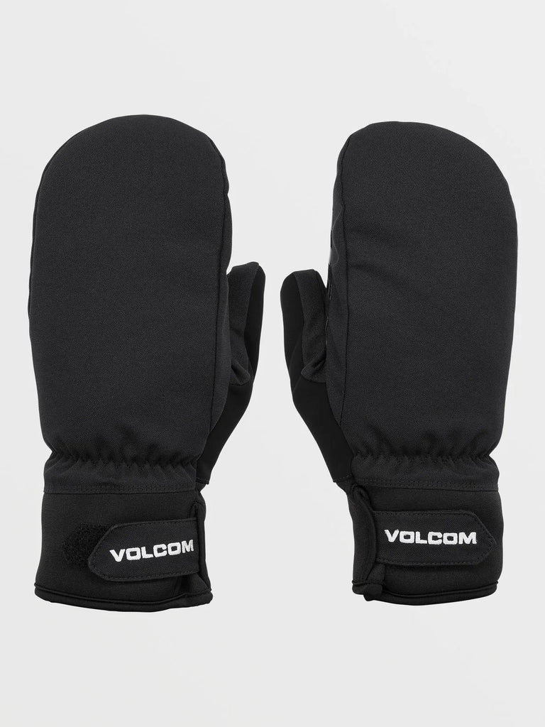 Volcom Mens Snow Mittens V.Co Nyle