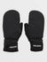 Volcom Mens Snow Mittens V.Co Nyle