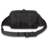 Dakine Jagger Hybrid Hip Pack