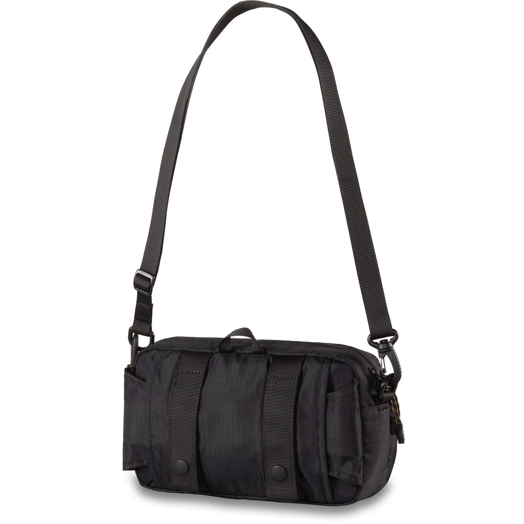 Dakine Jagger Hybrid Hip Pack