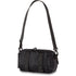 Dakine Jagger Hybrid Hip Pack