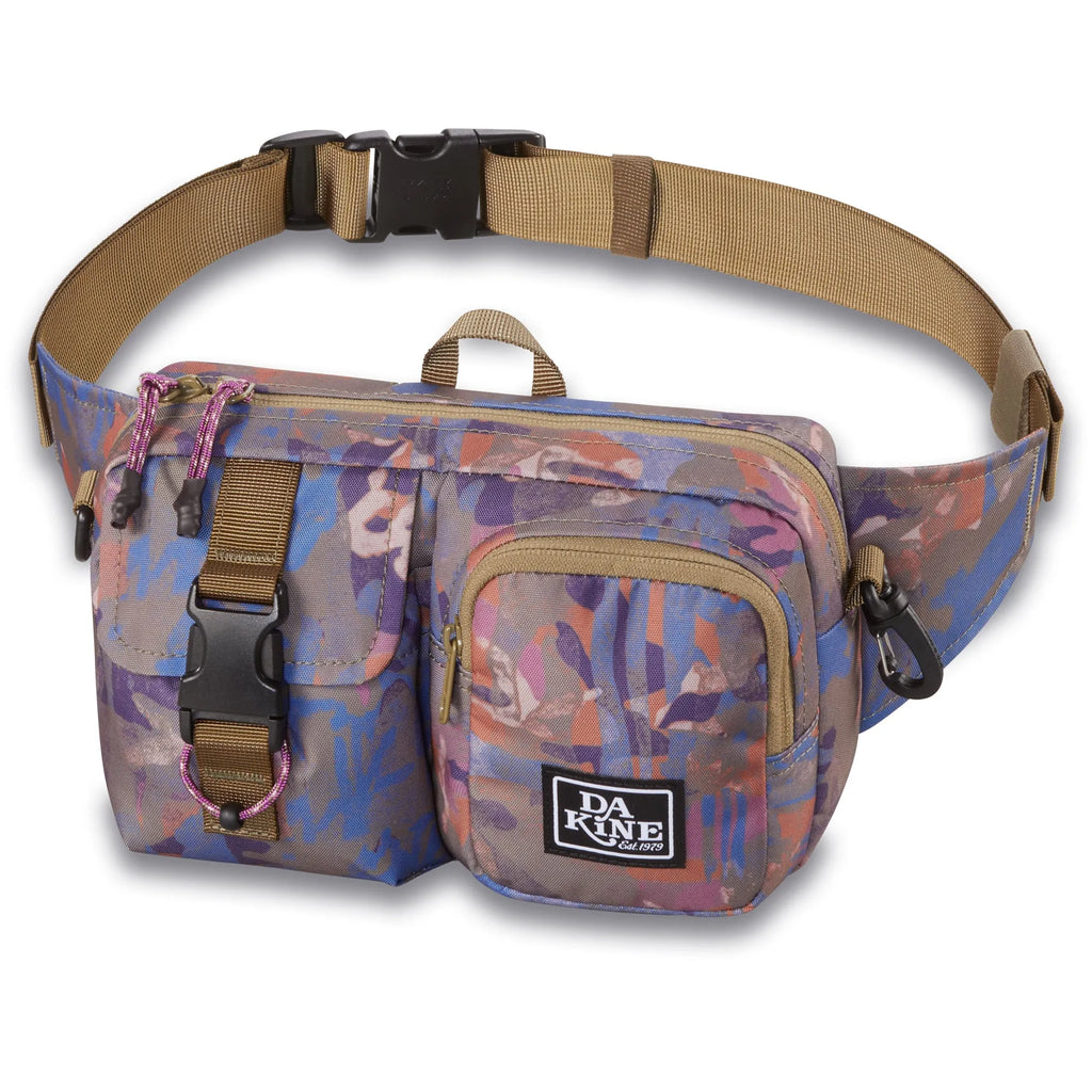 Dakine Jagger Hybrid Hip Pack