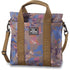 Dakine Jinx Mini Tote