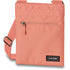 Dakine Jive Crossbody Bag