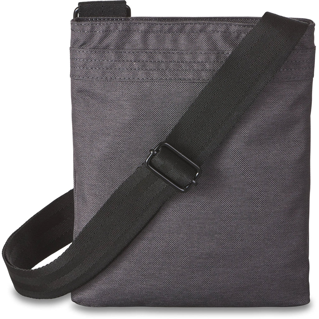 Dakine Jive Crossbody Bag