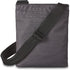 Dakine Jive Crossbody Bag