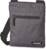 Dakine Jive Crossbody Bag