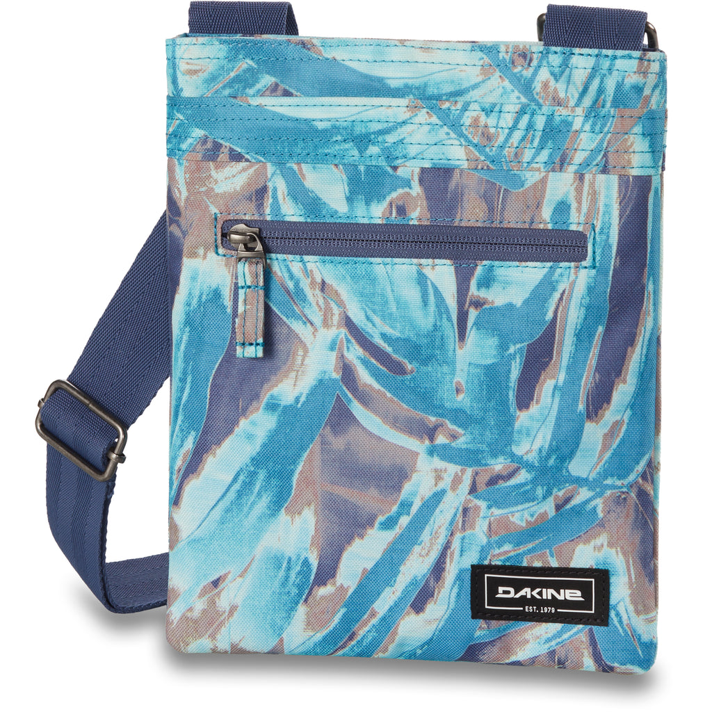 Dakine Jive Crossbody Bag