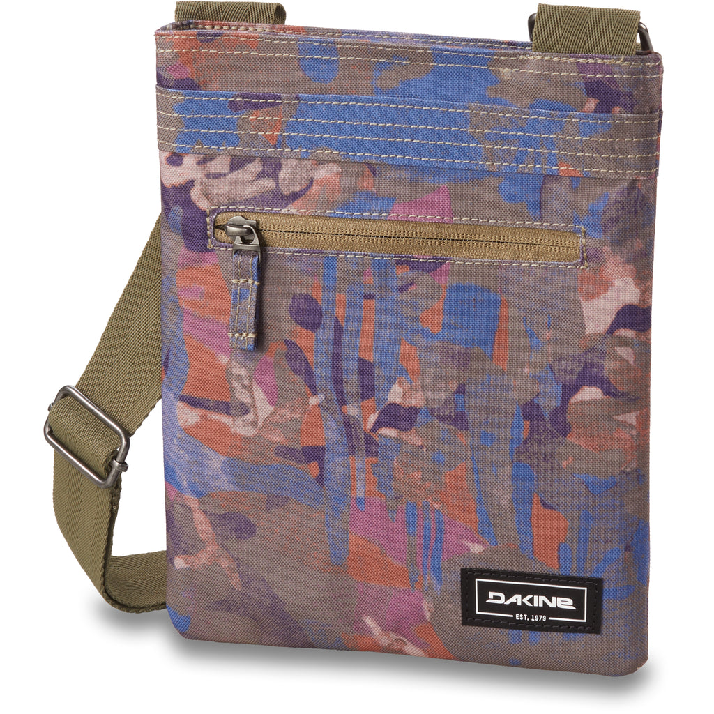 Dakine Jive Crossbody Bag