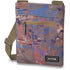 Dakine Jive Crossbody Bag