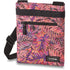 Dakine Jive Crossbody Bag