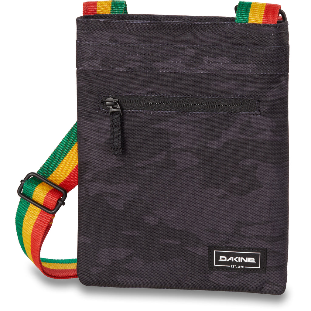 Dakine Jive Crossbody Bag