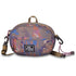 Dakine Joey Oval Crossbody