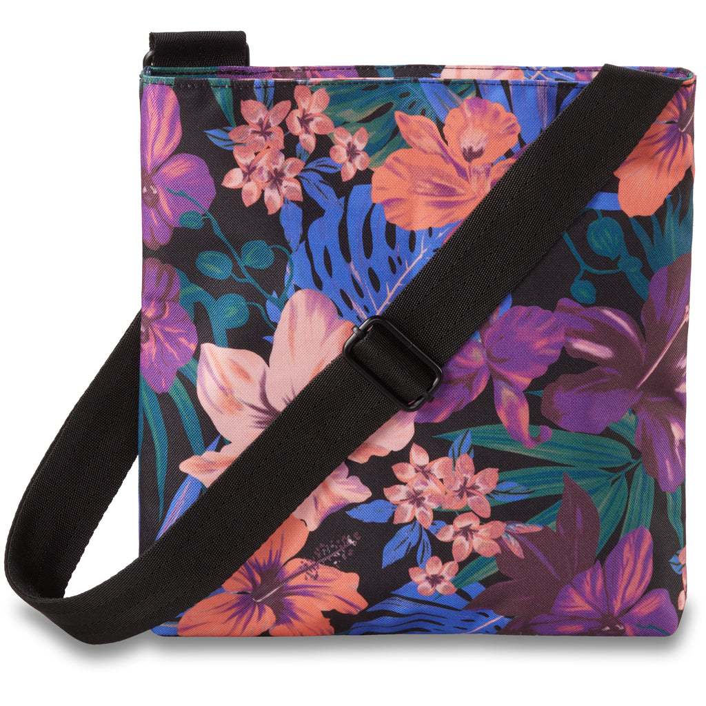 Dakine JoJo Crossbody Bag