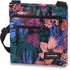 Dakine JoJo Crossbody Bag