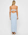 L*Space Womens Dress Jordana