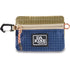 Dakine Jude Card Wallet