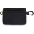 Dakine Jude Card Wallet