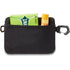 Dakine Jude Card Wallet