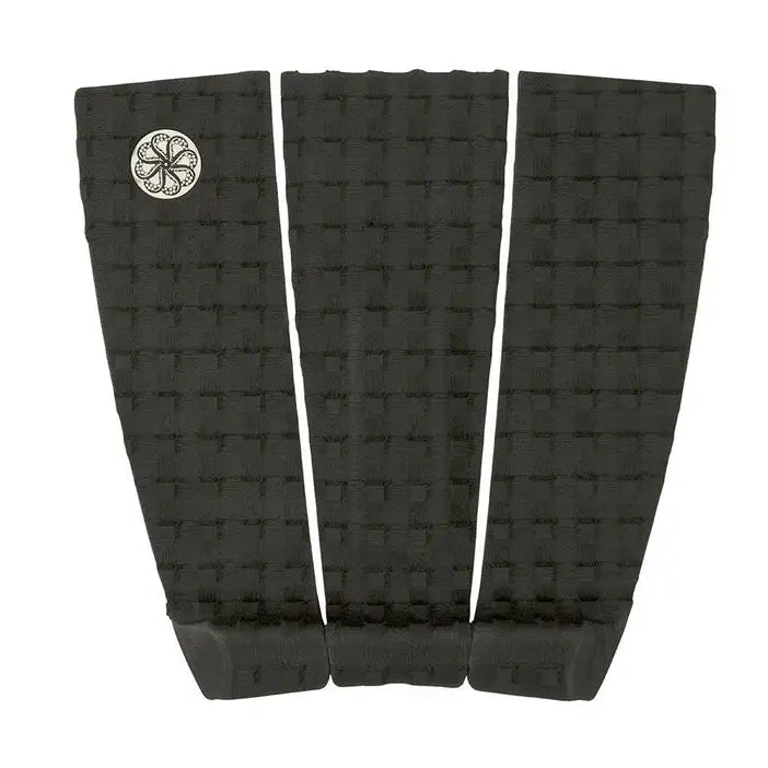 Octopus Traction Pad J Wide