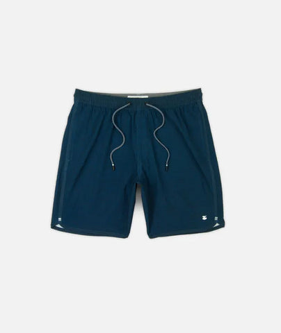 Jetty Mens Shorts Session