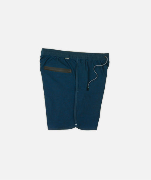 Jetty Mens Shorts Session