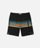 Jetty Mens Boardshorts Atlantic