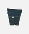 Jetty Mens Boardshorts Atlantic