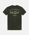 Jetty Mens Shirt Chum