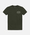 Jetty Mens Shirt Chum