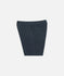 Jetty Mens Shorts Midship Cord