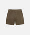Jetty Mens Shorts Midship Cord