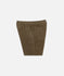 Jetty Mens Shorts Midship Cord