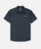 Jetty Mens Woven Garwood