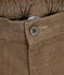 Jetty Mens Shorts Midship Cord