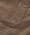 Jetty Mens Shorts Midship Cord