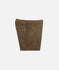 Jetty Mens Shorts Midship Cord
