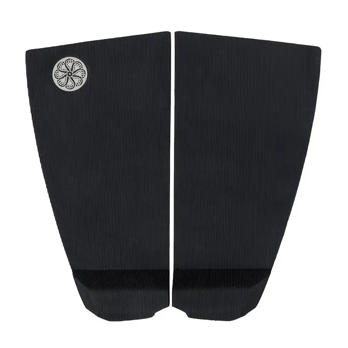 Octopus Traction Pad John Doe Corduroy Grip