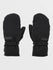 Volcom Womens Snow Mittens Peep GORE-TEX