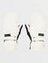 Volcom Womens Snow Mittens Peep GORE-TEX