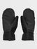 Volcom Womens Snow Mittens Upland